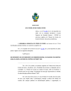 Documento
