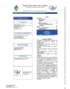 Documento