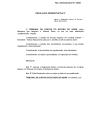 Documento