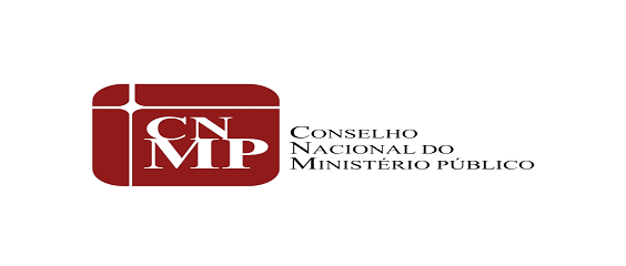 Notícias :: Consumidor - CAO :: Portal do Ministério Público do Estado de  Goiás