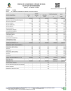 Documento