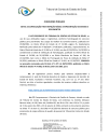 Documento