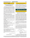 Documento