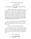 Documento