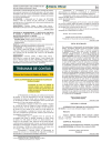 Documento