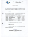 Documento