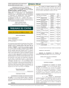 Documento