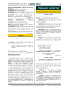 Documento