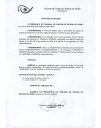 Documento