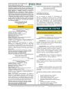 Documento