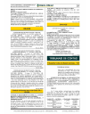 Documento