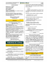 Documento