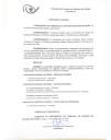 Documento
