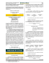 Documento