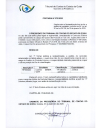 Documento