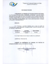 Documento