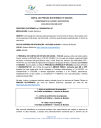 Documento