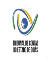 Documento