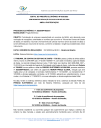 Documento