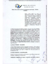 Documento