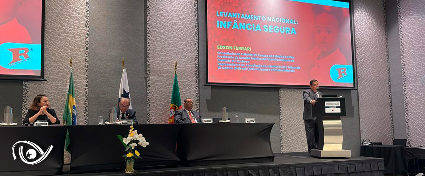 Imagem da Notícia
