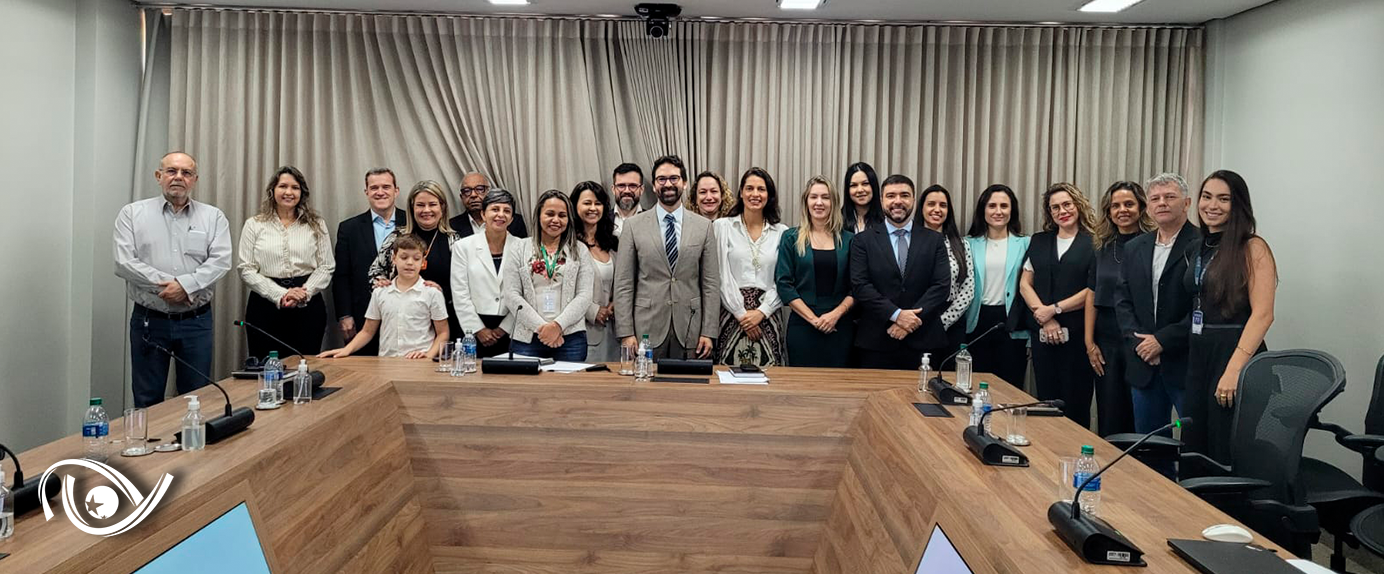 Imagem da Notícia