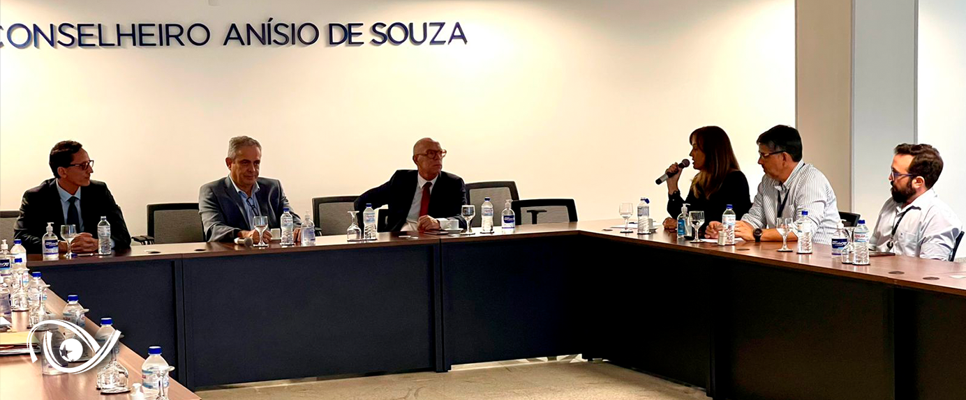 Imagem da Notícia