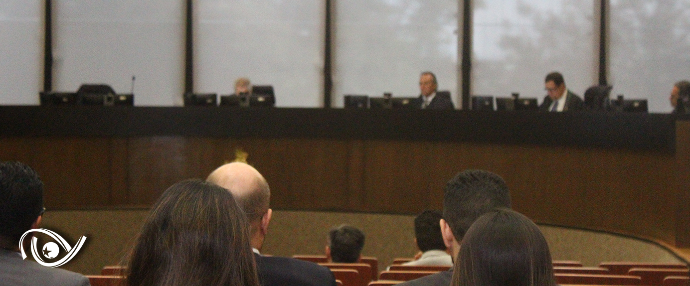 Imagem da Notícia