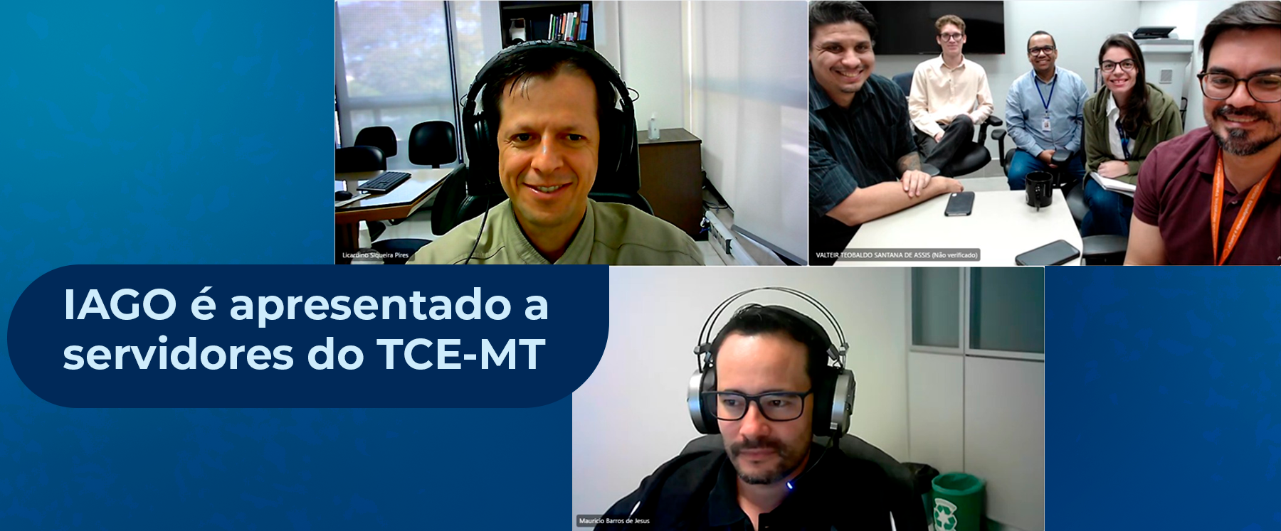 Imagem da Notícia