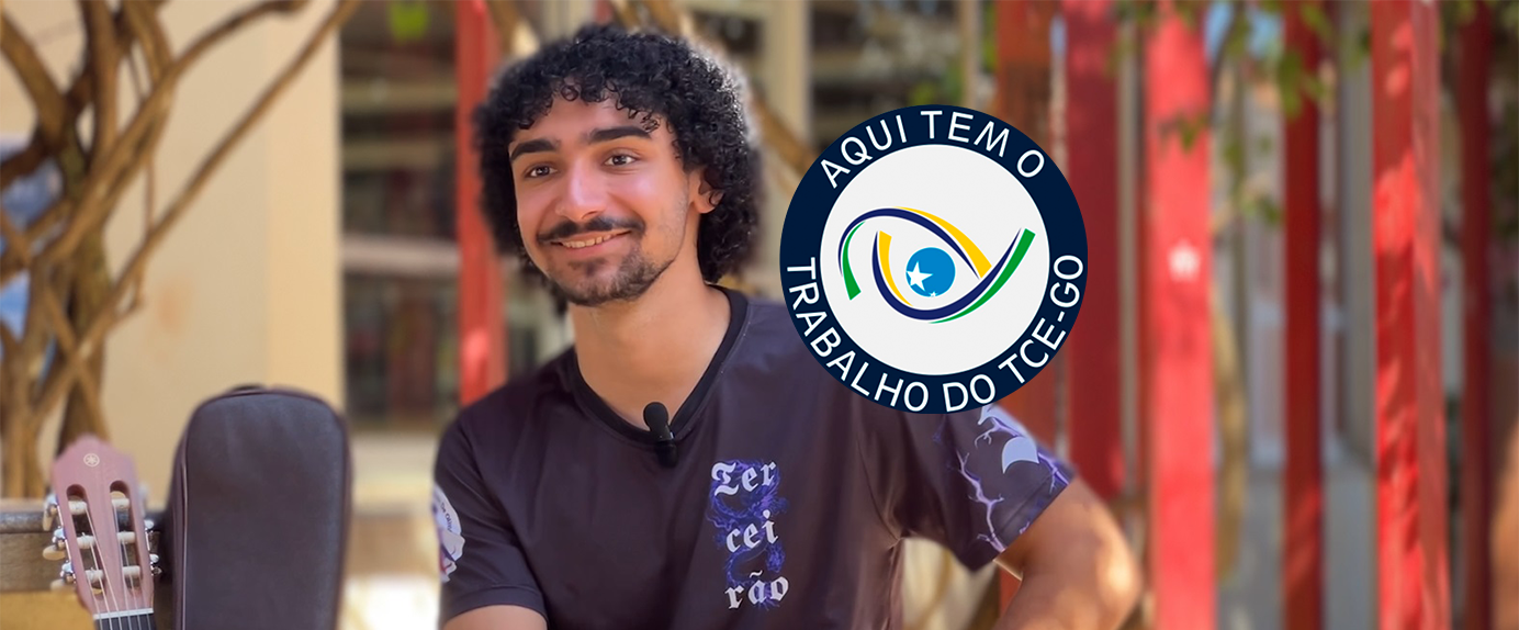 Imagem da Notícia