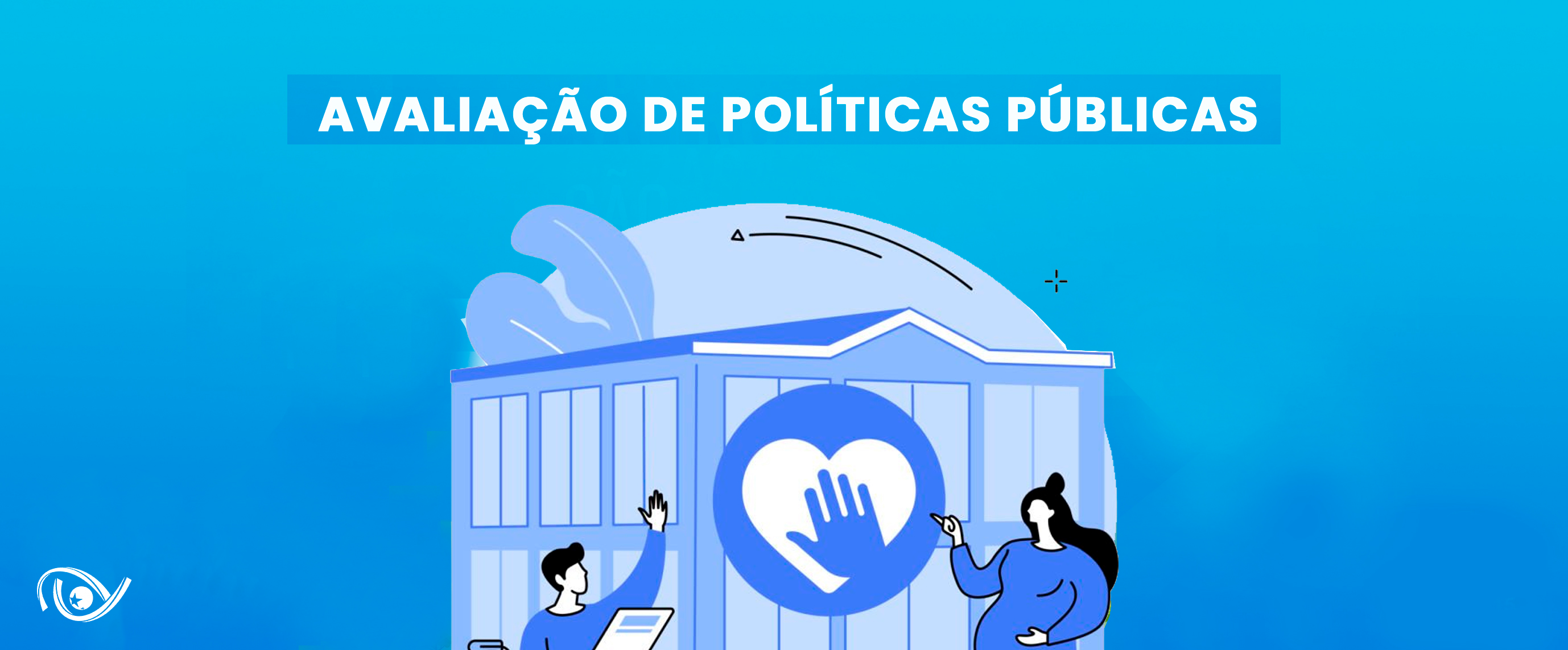 Imagem da Notícia