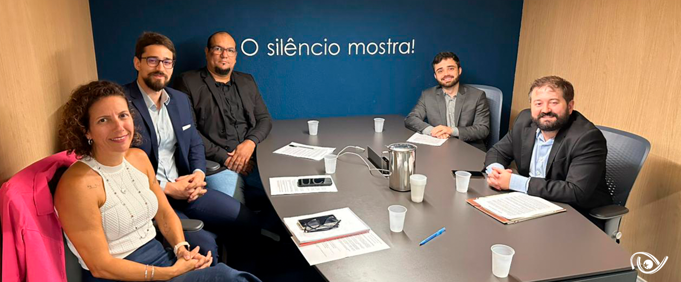 Imagem da Notícia