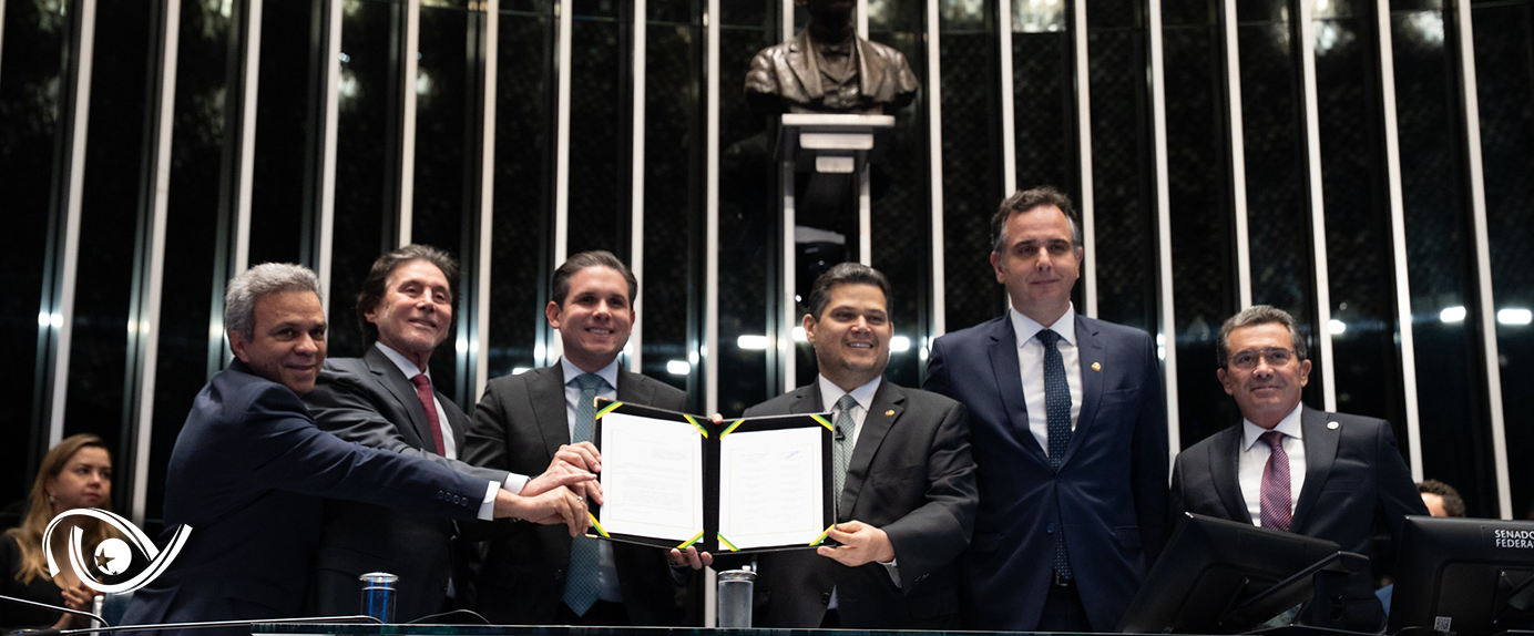 Imagem da Notícia