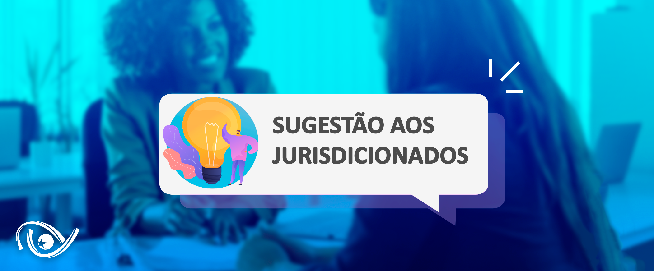 Imagem da Notícia