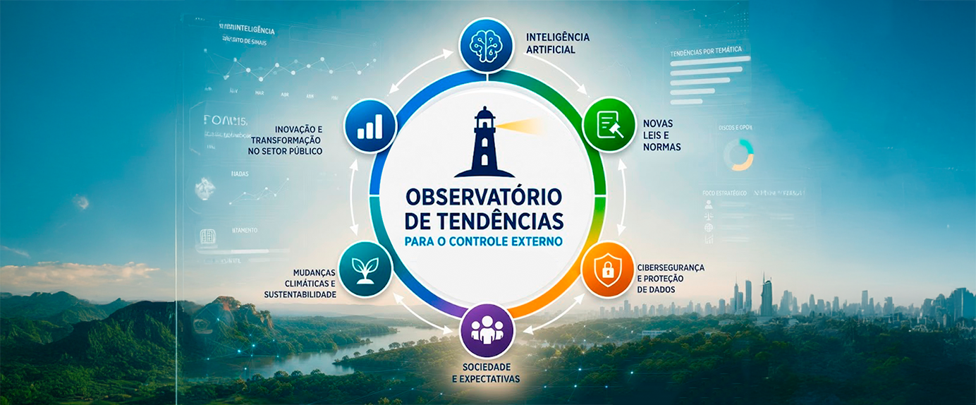 Imagem da Notícia