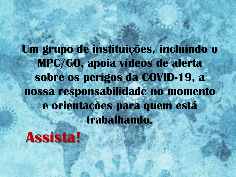 Imagem da Notícia