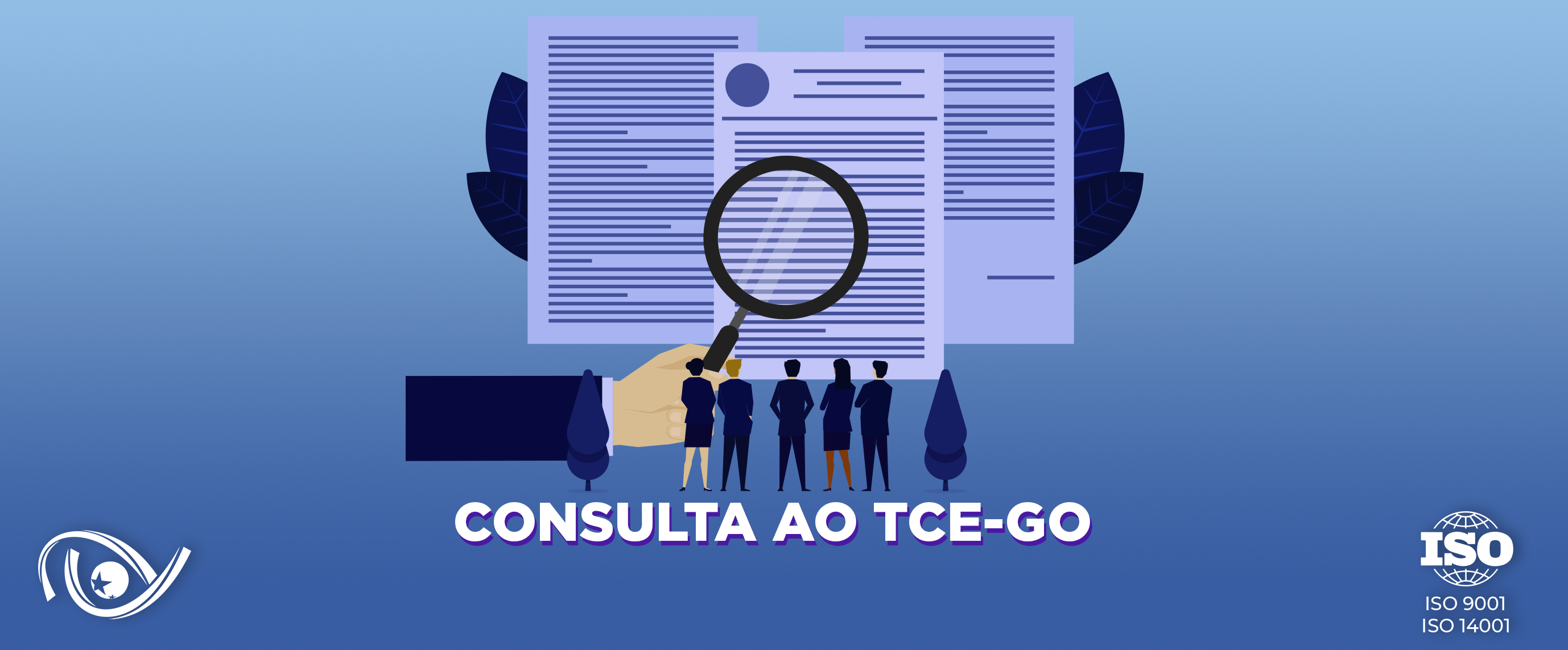 Imagem da Notícia
