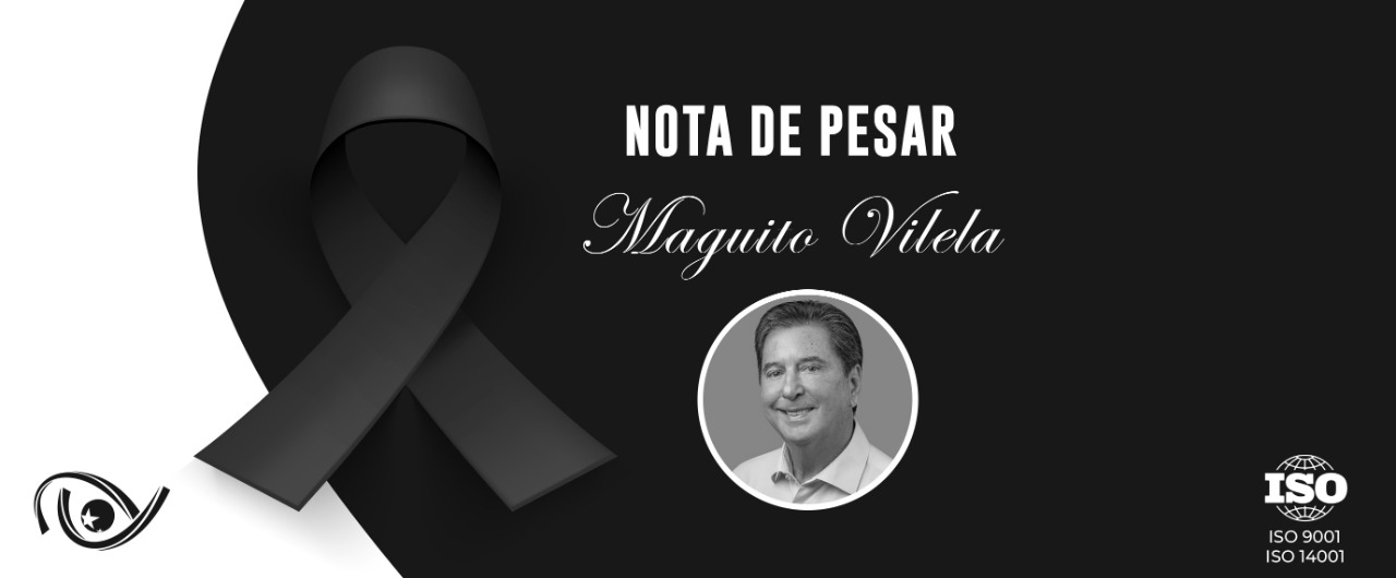 Imagem da Notícia