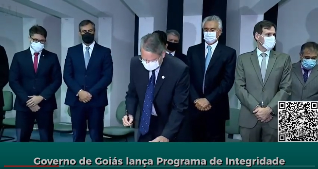 Imagem da Notícia