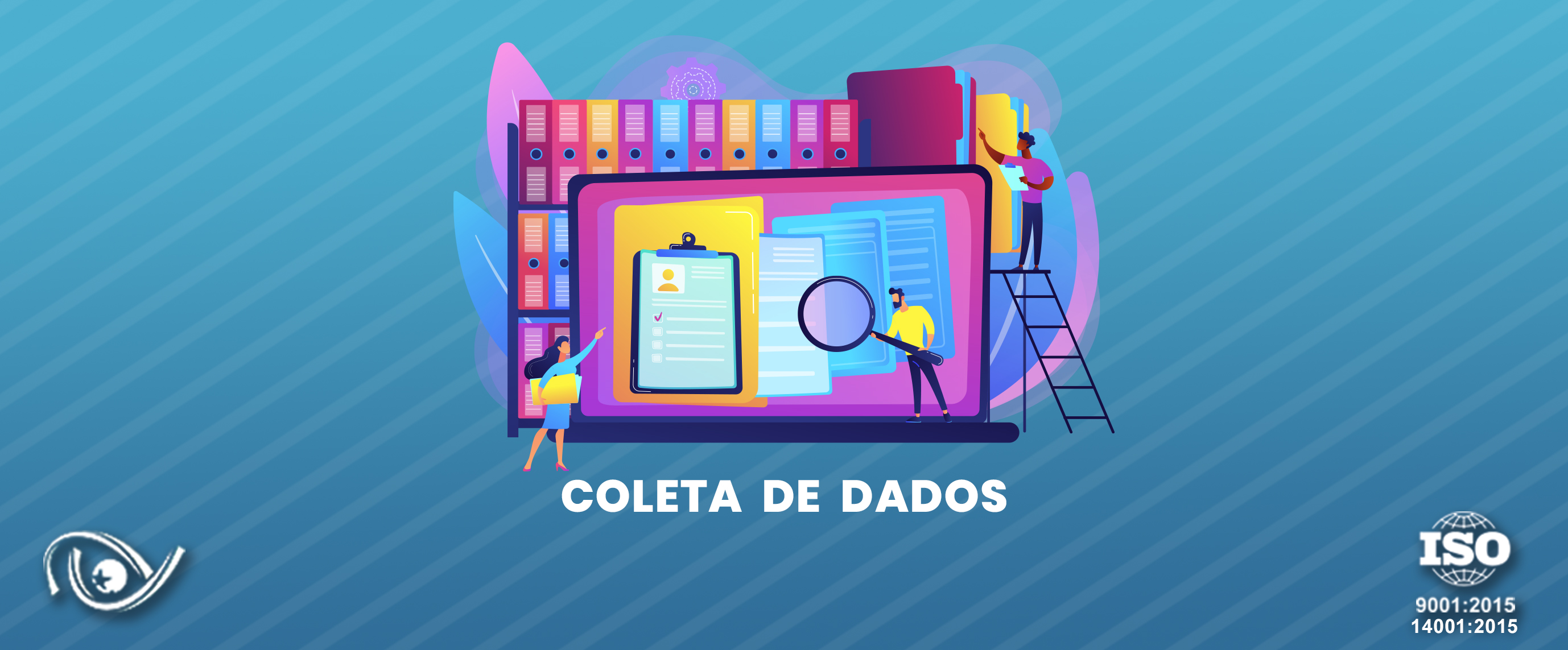 Imagem da Notícia