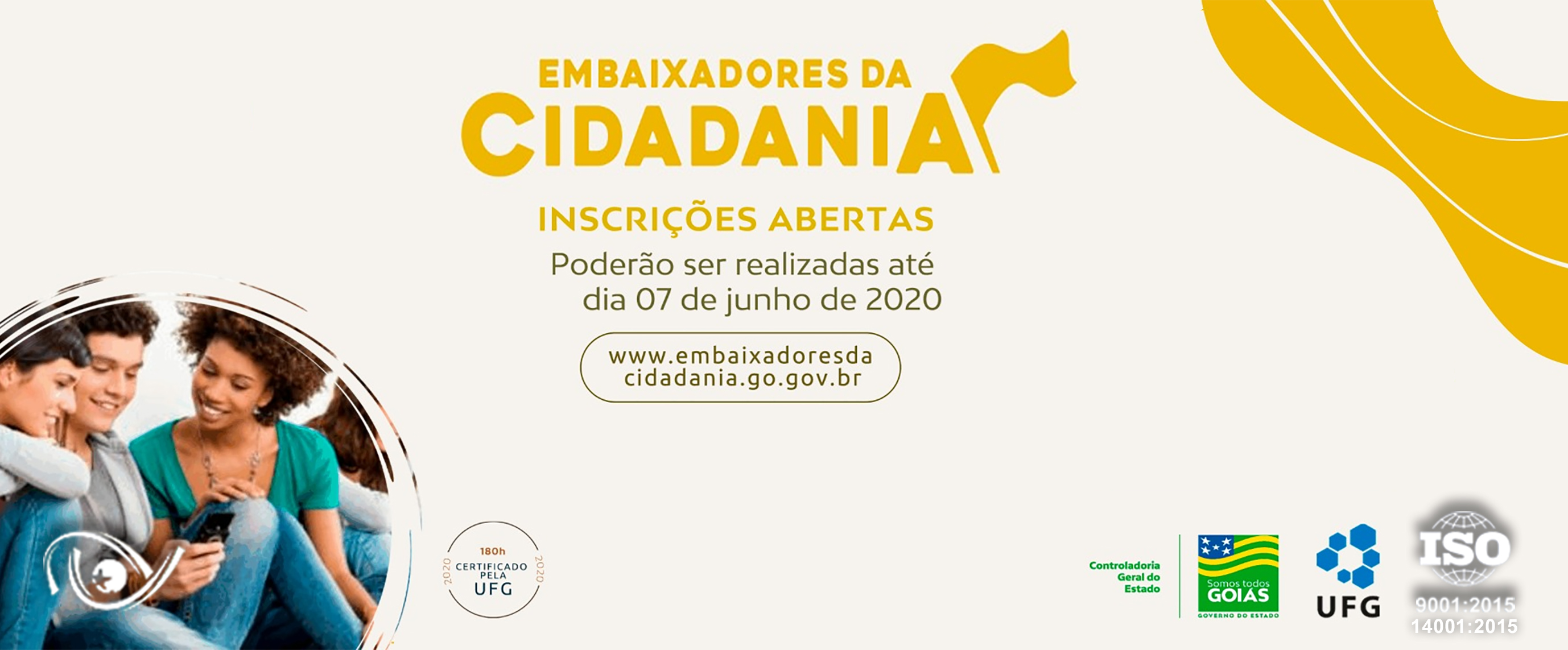 Imagem da Notícia