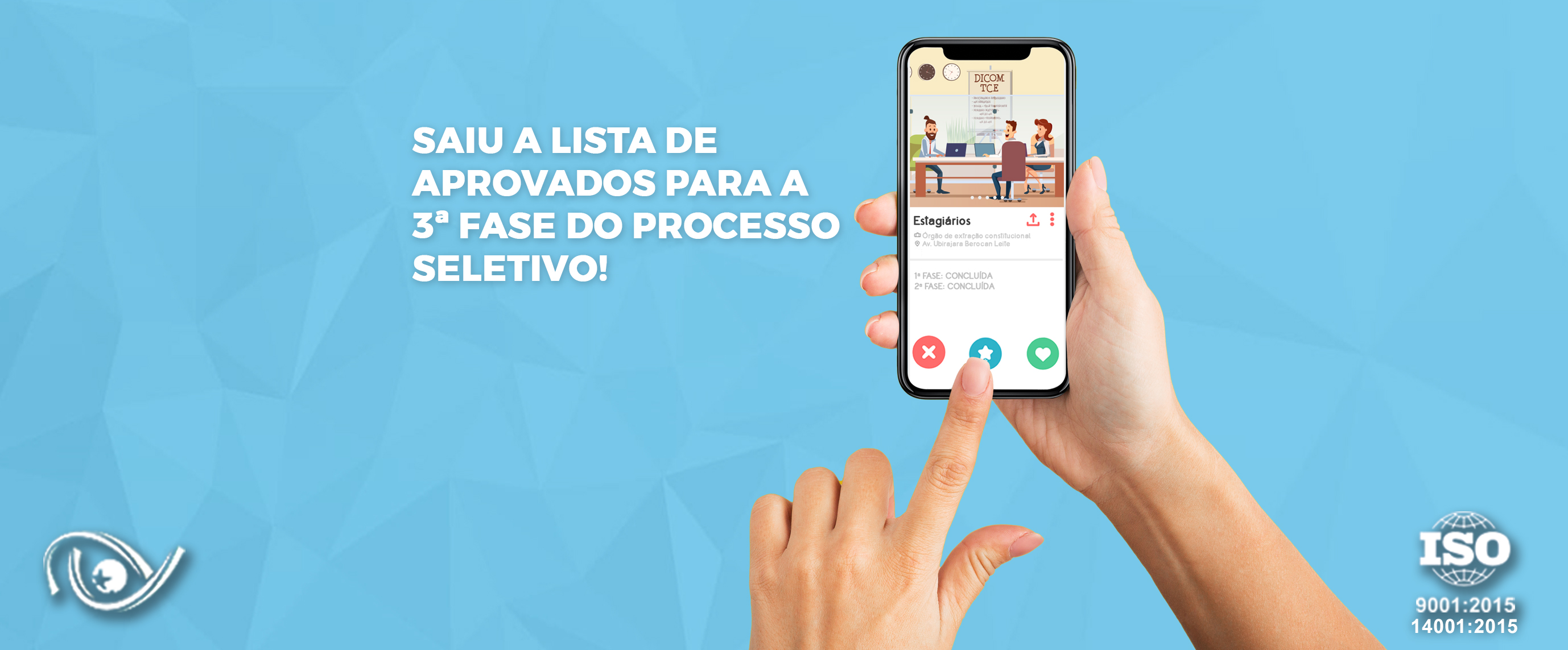 Imagem da Notícia