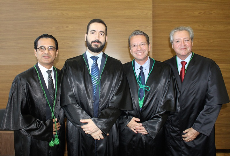 Imagem da Notícia