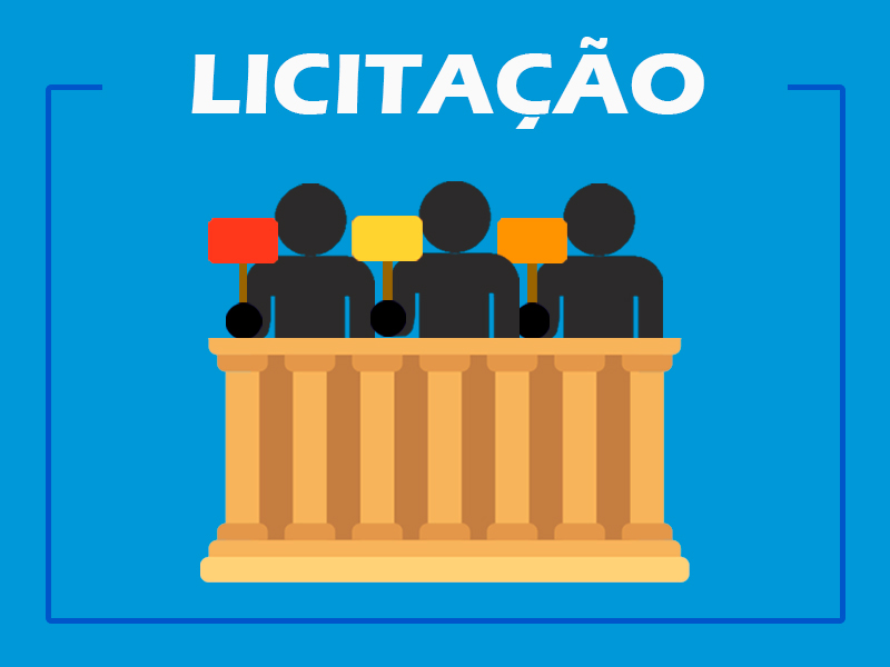 Imagem da Notícia