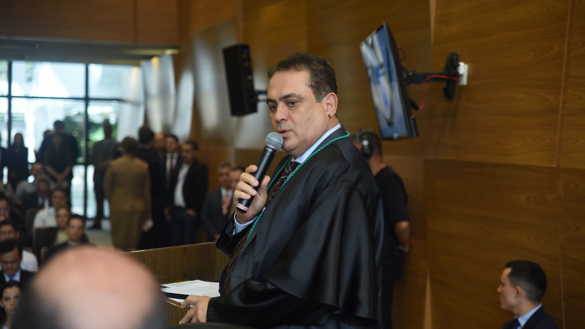 Imagem da Notícia