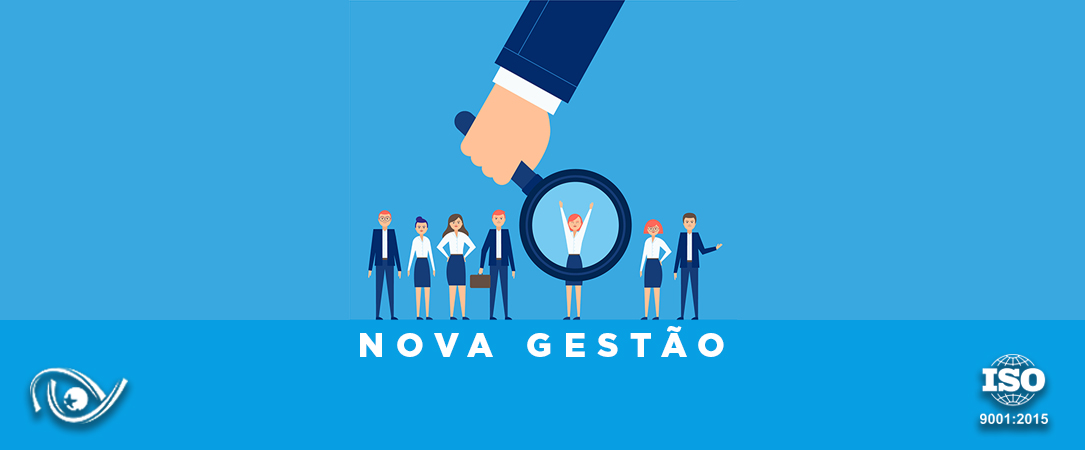 Imagem da Notícia