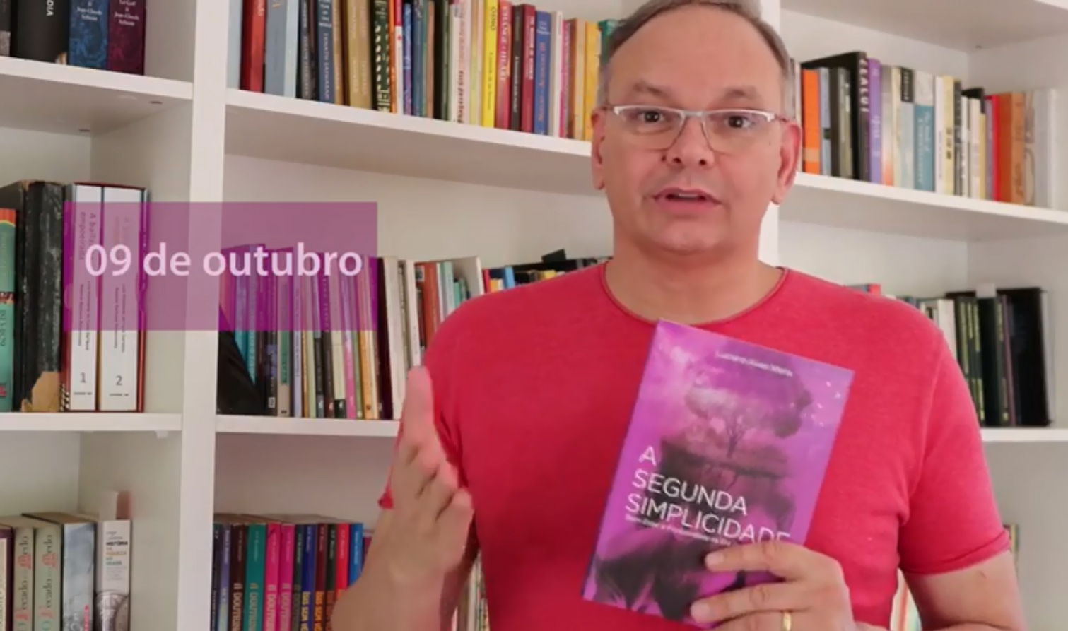 Imagem da Notícia