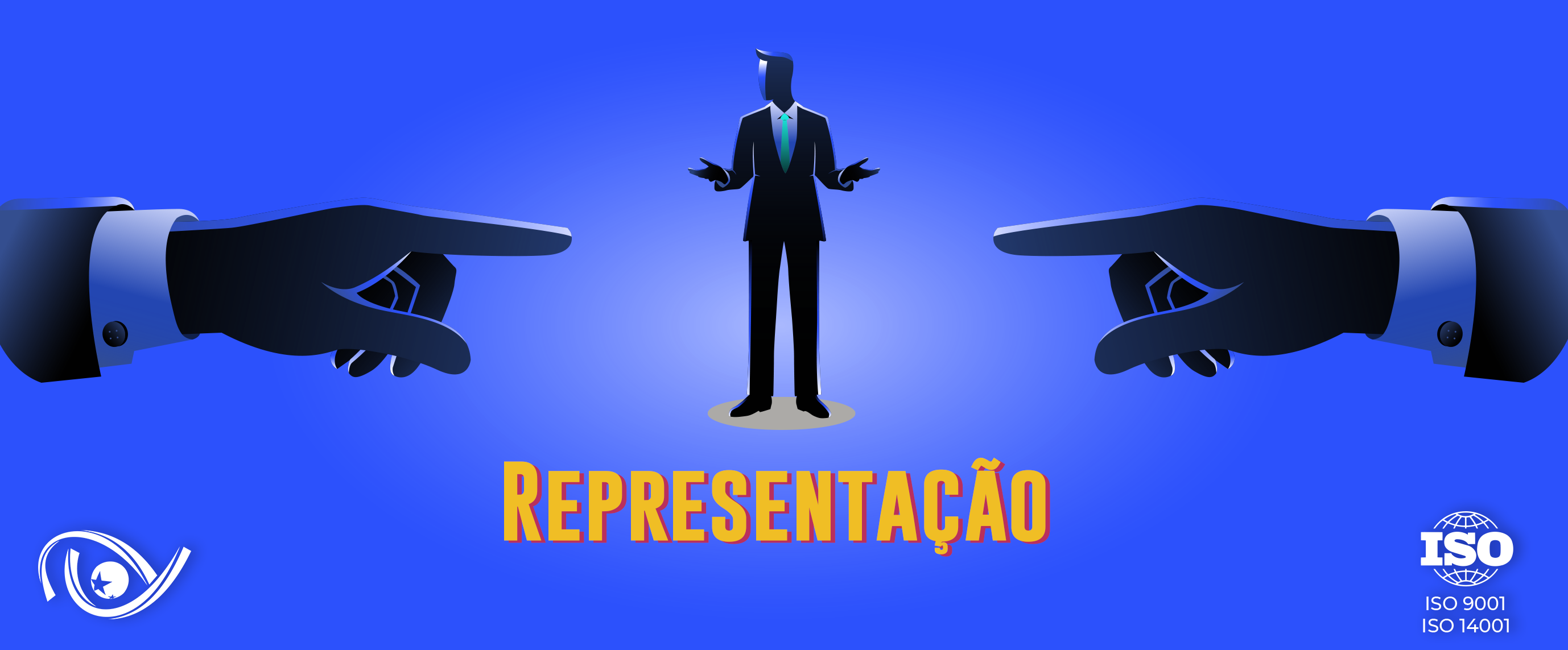 Imagem da Notícia