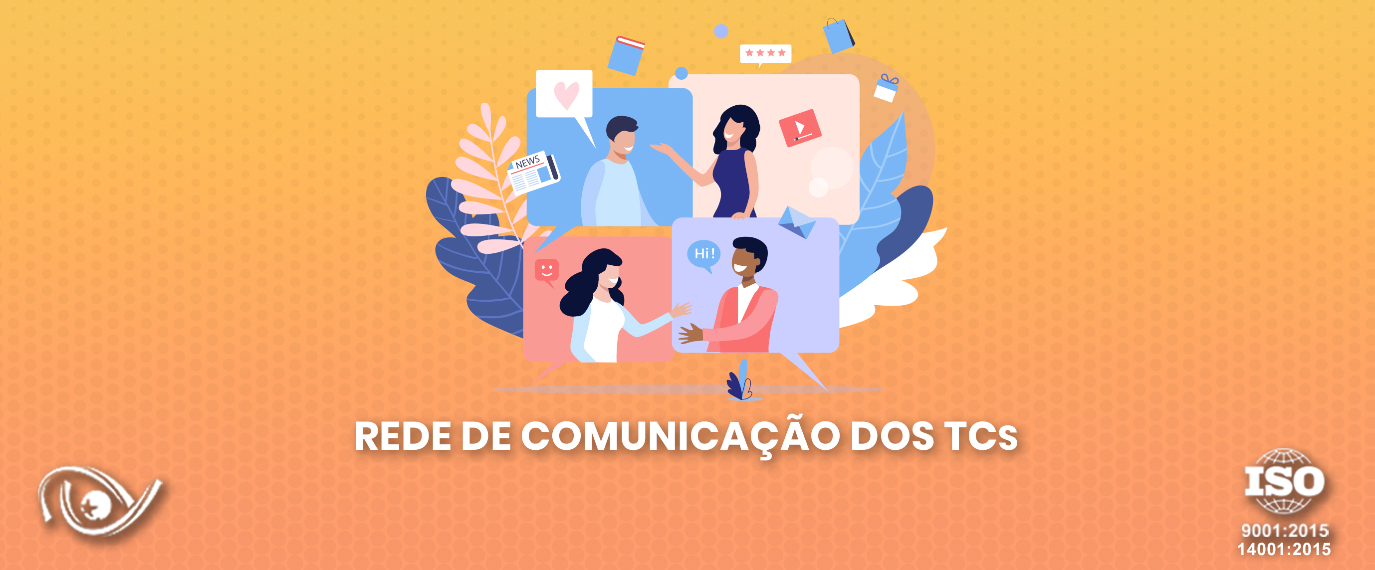Imagem da Notícia