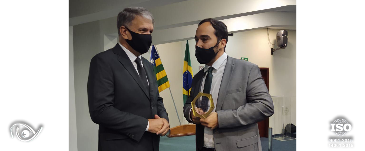 Imagem da Notícia
